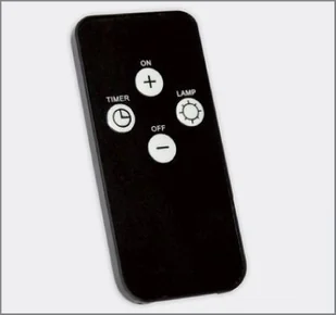 Toflesz OK-4 BALTIC MINI ISLAND 40 czarny (850m3/h) - Okapy kuchenne - miniaturka - grafika 5