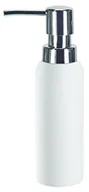 Dozowniki papieru i mydła dla firm - Kleine Wolke dozownik mydła 5055100854 - miniaturka - grafika 1