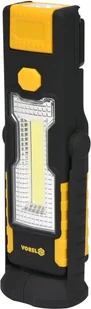 VOREL LATARKA WARSZTATOWA 3W COB LED 220LM 82733 - Oświetlenie warsztatowe - miniaturka - grafika 3