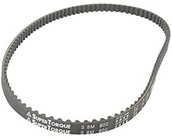 Akcesoria do kos i kosiarek - GreenStar Greenstar 569908 COURROIE CRANTEE pasek do kosiarki 1120 mm 569908 - miniaturka - grafika 1