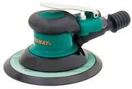 Pozostałe narzędzia pneumatyczne - Jonnesway Szlifierka pneumatyczna orbitalna JAS-1022-6HE, 6.2 bar - miniaturka - grafika 1
