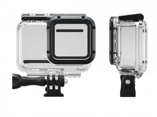 Insta360 ONE R 4K Edition Obudowa wodoszczelna - Akcesoria do kamer sportowych - miniaturka - grafika 2