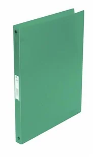 Q-CONNECT - Zeszyty szkolne - miniaturka - grafika 3