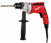 Wiertarki - Milwaukee HDE13RQX (030250) - miniaturka - grafika 1