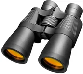 Inne - Barska teleskop  X-Trail AB10176 - miniaturka - grafika 1