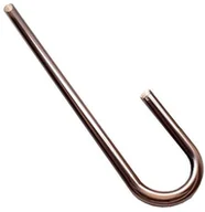 Pozostałe akcesoria dla kotów - Eheim rurą ssawną  14/17 MM antracyt - miniaturka - grafika 1