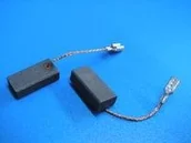 Narzędzia murarskie - Bosch SZCZOTKI 1 607 014 116 B1607014116 B1607014116 - miniaturka - grafika 1