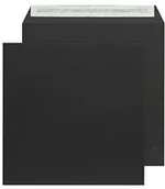 Inne - Creative Colour 220 X 220 MM pasek zaklejający i Seal envelope  parent 514 - miniaturka - grafika 1