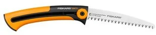 Fiskars Piła ogrodowa składana Xtract 123870 123870 - Piły ręczne - miniaturka - grafika 7