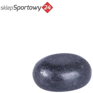 inSPORTline Kamienie bazaltowe z lawy wulkanicznej inSPORTline Basalt Stone - 36 szt. - Pozostałe akcesoria do kąpieli i SPA - miniaturka - grafika 5