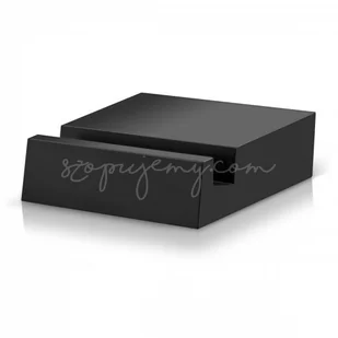 Sony STACJA DOKUJĄCA XPERIA Z3 DK48 - Stacje dokujące do telefonów - miniaturka - grafika 2