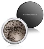 Cienie do powiek - bareMinerals Shimmer cień do powiek 0.57 g Drama - miniaturka - grafika 1