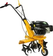 Glebogryzarki - Geko vx2342 - miniaturka - grafika 1