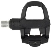 Części rowerowe - LOOK Pedały szosowe Keo Classic 3 - miniaturka - grafika 1