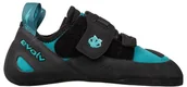 Sprzęt wspinaczkowy - Evolv BUTY KIRA - miniaturka - grafika 1