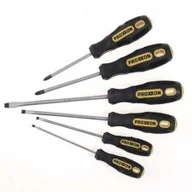 Śrubokręty - Proxxon wkrętaki kpl. 6 sztuk PRK-22606 - miniaturka - grafika 1