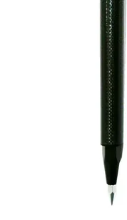 Forgeo Tyczka teleskopowa pod lustro 2.5m karbon TLV Lock FORGEO 2250-25 - Sprzęt geodezyjny - miniaturka - grafika 2