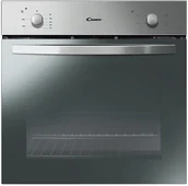 Piekarniki do zabudowy - Candy FCS 100 X - miniaturka - grafika 1