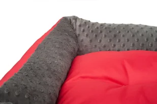 Ami Play SofaBabydoll - Legowiska dla psów - miniaturka - grafika 7