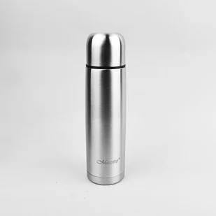 Maestro termos 1L MR-1633-100 - Termosy - miniaturka - grafika 3