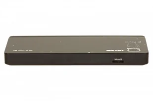 TP-LINK  UH700 - Huby USB - miniaturka - grafika 8