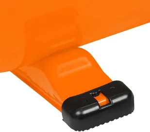 Hydrofor DAEWOO DAS 4000/24 - 1200 W, 3800 l/h - Pompy wodne - miniaturka - grafika 15