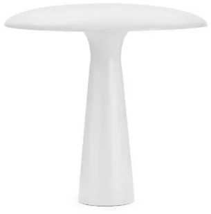 Normann Copenhagen Lampa Shelter normann-copenhagen 505047 - Lampy stojące - miniaturka - grafika 2