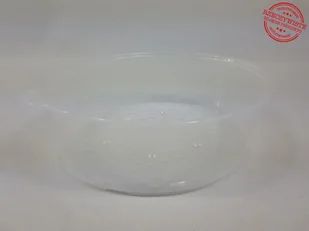 Russell Hobbs Cook@Home 19270-56 - Parowary - miniaturka - grafika 35