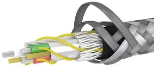 Moshi Integra - Kabel Apple Lightning MFi 1,2 m (Golden Rose) 99MO023253 - Kable USB - miniaturka - grafika 8