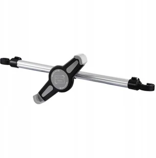 UCHWYT SAMOCH NA ZAGŁÓWEK DO TABLETU 7 10 - Akcesoria do tabletów i e-booków - miniaturka - grafika 3