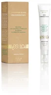 Serum do twarzy - Yes For Lov Żel z koncentratem CBD 15ml - miniaturka - grafika 1