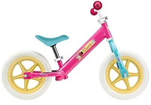 Seven Drewniany Minnie - Rowerki biegowe - miniaturka - grafika 2