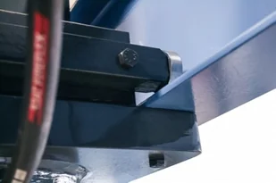 443 Elektryczna warsztatowa prasa hydrauliczna siła nacisku 100 T) 44377894 77894-uniw - Prasy 443 Elektryczna warsztatowa prasa hydrauliczna siła nacisku 100 T) 44377894 77894-uniw - Prasy - miniaturka - grafika 9