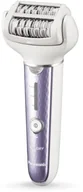 Depilatory i golarki damskie - Panasonic ES-EL7C - miniaturka - grafika 1