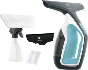 Electrolux WS71 4AS - Myjki do okien - miniaturka - grafika 8
