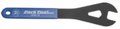 Narzędzia rowerowe - Park Tool Klucz SCW-16 biały-czarny-niebieski 4000437 - miniaturka - grafika 1