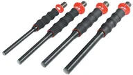 Inne urządzenia budowlane - Facom Zestaw 4 wybijaków z rękojeścią 249.GJ4 - miniaturka - grafika 1