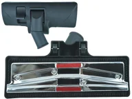 Akcesoria do odkurzaczy - Numatic Ssawka Szczotka Kółka Do Odkurzacza fi32mm - miniaturka - grafika 1