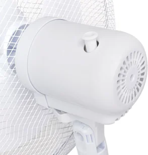 Wentylator Milagro EKW562 - Wentylatory - miniaturka - grafika 4