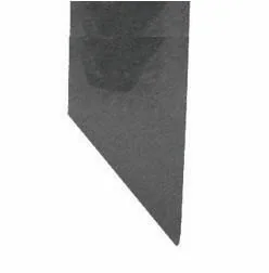 DEDRA Ostrze wymienne do wycinacza DED052 DED0521 - Pozostałe wyposażenie warsztatu - miniaturka - grafika 3