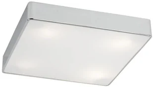 Argon plafon sufitowy 4pł ONTARIO 1575 - Lampy sufitowe - miniaturka - grafika 4