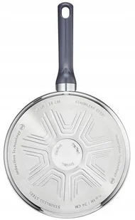 Tefal Tefal Daily Cook 24 cm G71332 - Patelnie - miniaturka - grafika 5
