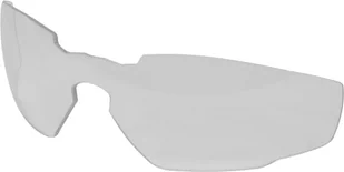 YATO BEZBARWNE SZKIEŁKA WYMIENNE - Okulary ochronne - miniaturka - grafika 3