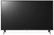 Telewizory - LG 60UM7100 - miniaturka - grafika 1
