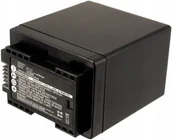 Kamery cyfrowe - akcesoria - Canon Bateria Akumulator BP-745 Za BP-709 BP-718 - miniaturka - grafika 1