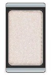 Artdeco Eyeshadow brokatowy cień do powiek 372 0 8 g 4019674303726 - Cienie do powiek - miniaturka - grafika 4