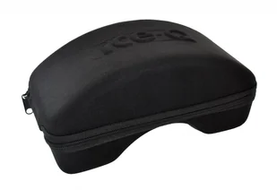 ICE-Q Gogle Beskid-2 - Gogle narciarskie - miniaturka - grafika 8