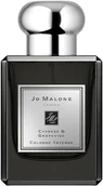 Wody i perfumy unisex - Jo Malone Cypress & Grapevine Cologne Intense woda kolońska 50 ml JOM-CGC02 - miniaturka - grafika 1