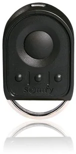 Somfy Zestaw Elixo 500 3S RTS KOMFORT do bram przesuwnych do 8 m / 500 kg 121636 - Zestawy do bram Somfy Zestaw Elixo 500 3S RTS KOMFORT do bram przesuwnych do 8 m / 500 kg 121636 - Zestawy do bram - miniaturka - grafika 7