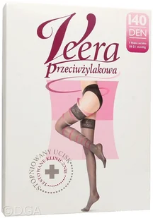 BIAŁA PERŁA NATURAL MINT - Wybielająca, naturalna pasta do zębów, miętowa, 75 ml, NOWOŚĆ! Pas000244 - Pasty do zębów - miniaturka - grafika 3